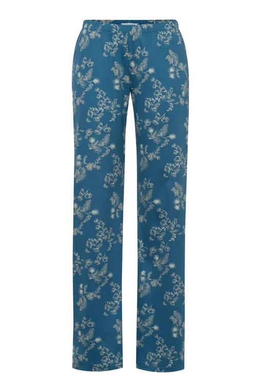 Брюки домашние Hanro 076492 2393