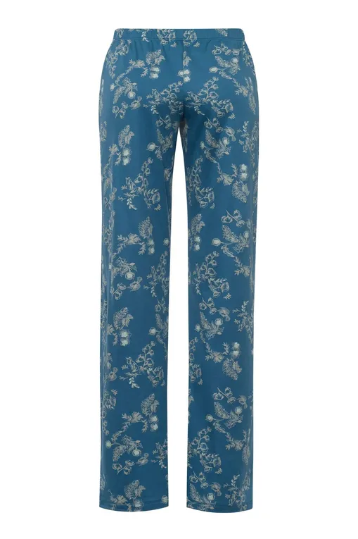 Брюки домашние Hanro 076492 2393