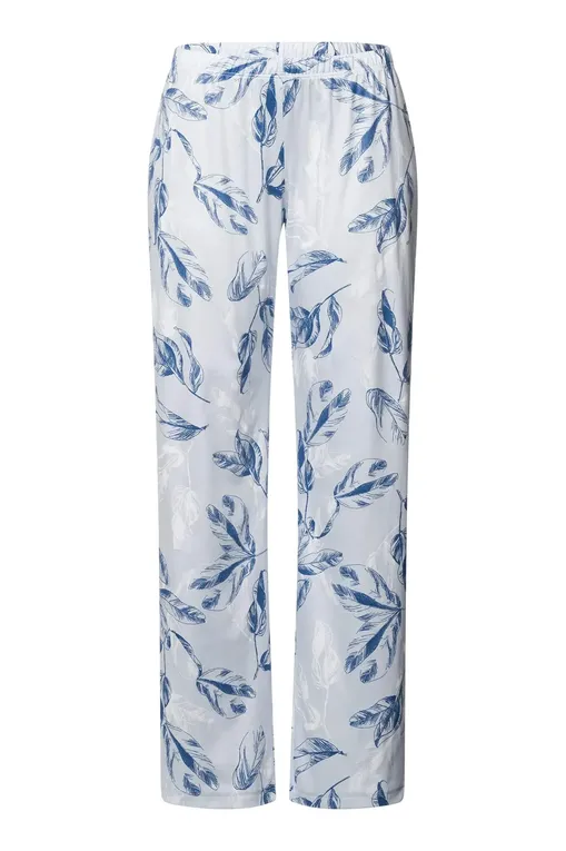 Брюки домашние Hanro 076492 3052