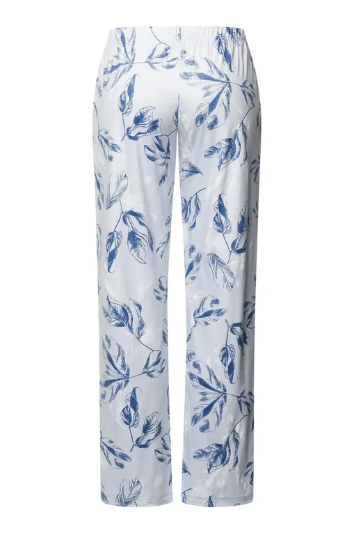 Брюки домашние Hanro 076492 3052