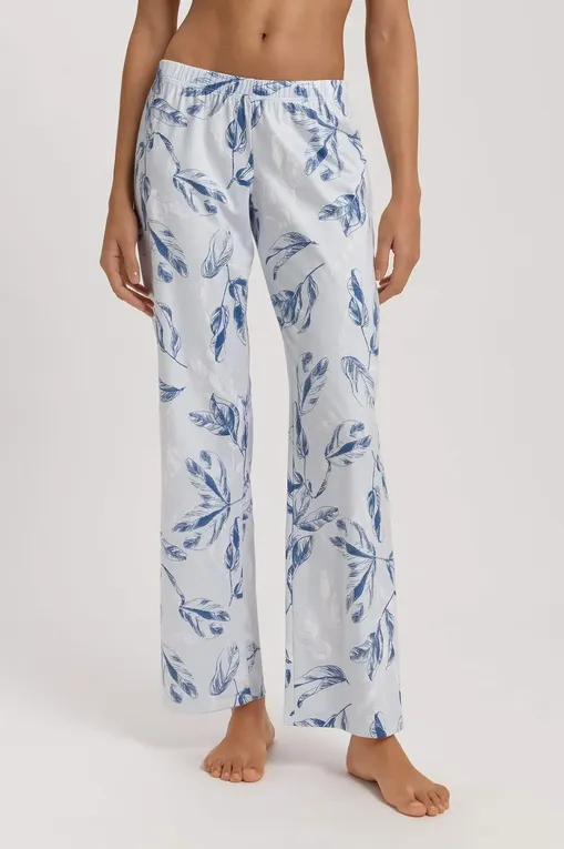 Брюки домашние Hanro 076492 3052