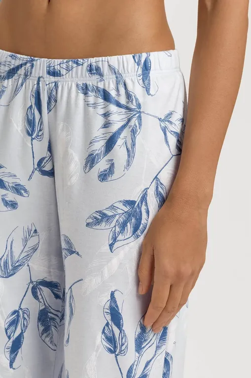 Брюки домашние Hanro 076492 3052