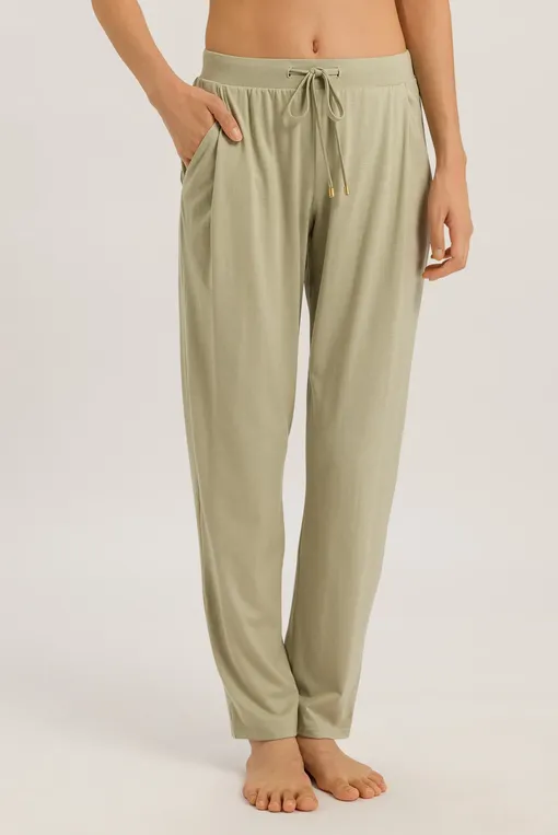 Брюки домашние Hanro 077880 2720