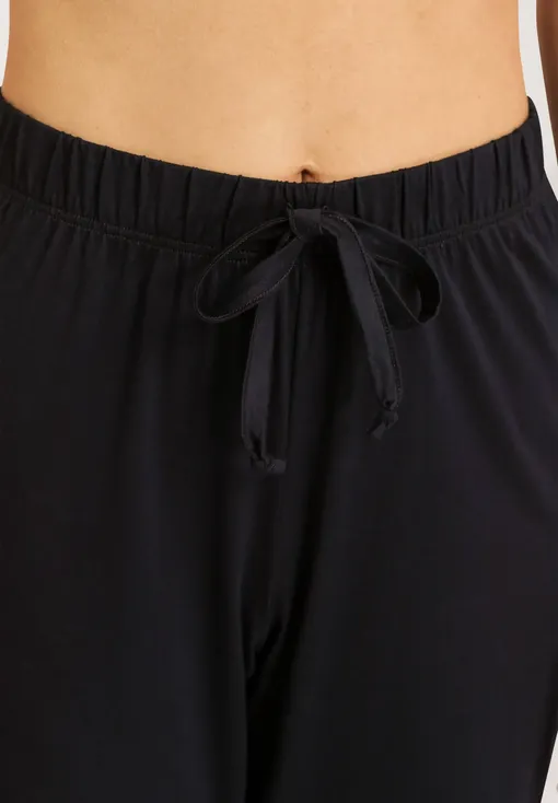 Брюки домашние Hanro 077955 0019