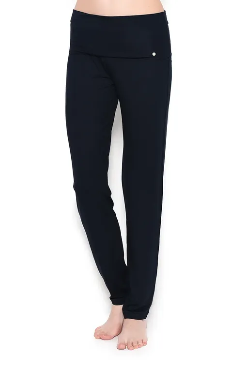 Брюки домашние Hanro 077998 0019