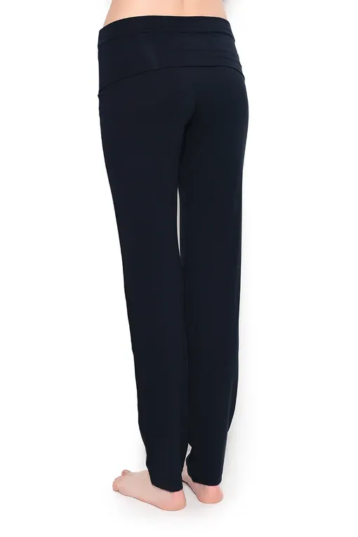 Брюки домашние Hanro 077998 0019