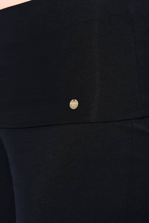 Брюки домашние Hanro 077998 0019