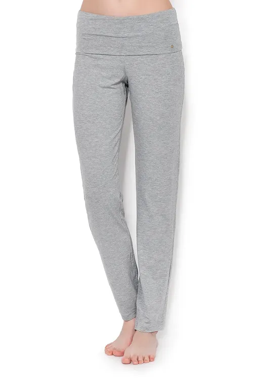 Брюки домашние Hanro 077998 1148