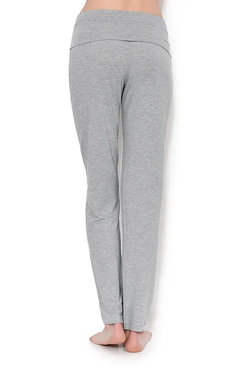 Брюки домашние Hanro 077998 1148