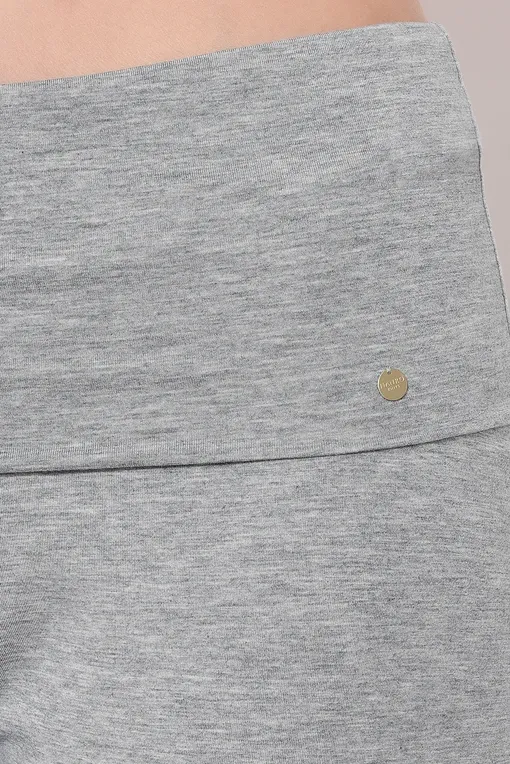 Брюки домашние Hanro 077998 1148