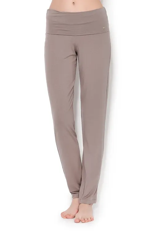 Брюки домашние Hanro 077998 1825