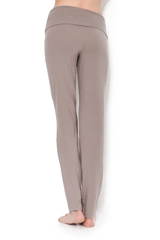 Брюки домашние Hanro 077998 1825