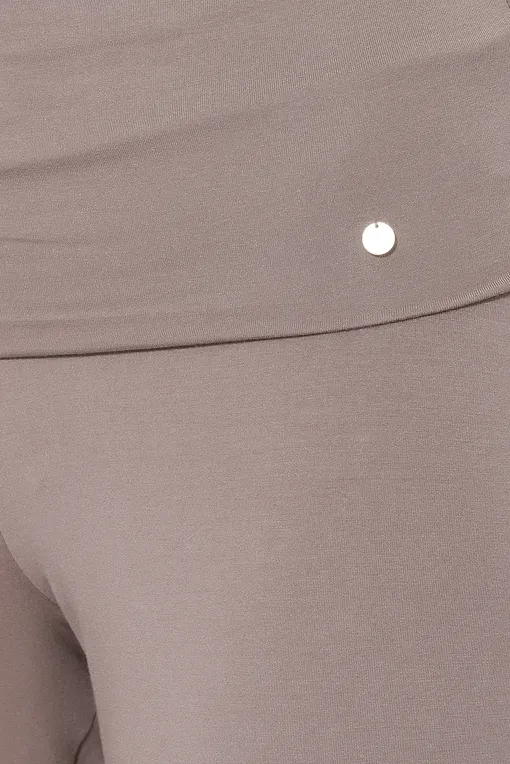 Брюки домашние Hanro 077998 1825