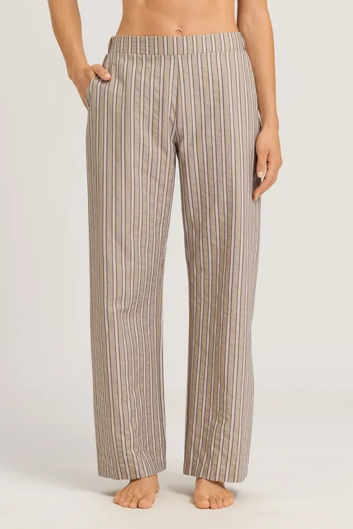 Брюки Hanro 078713 2370