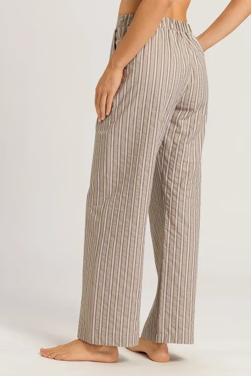 Брюки Hanro 078713 2370