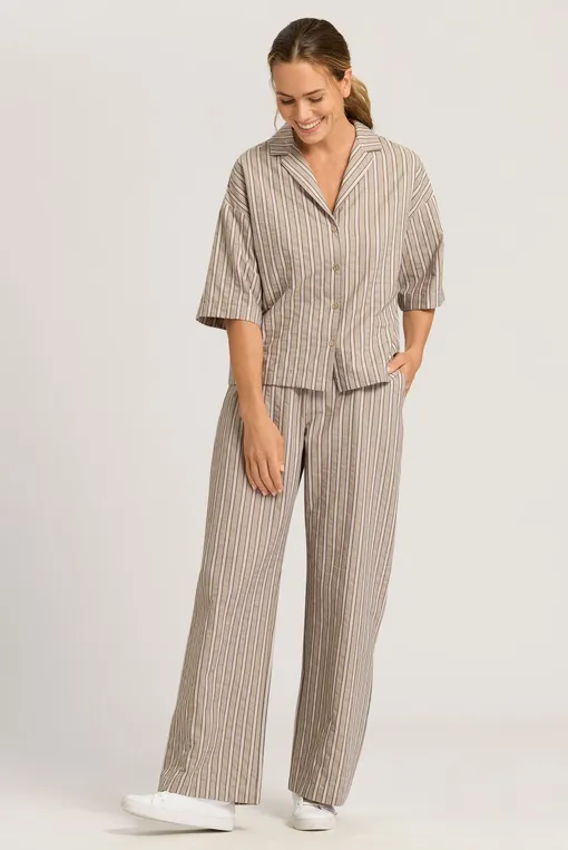 Брюки Hanro 078713 2370