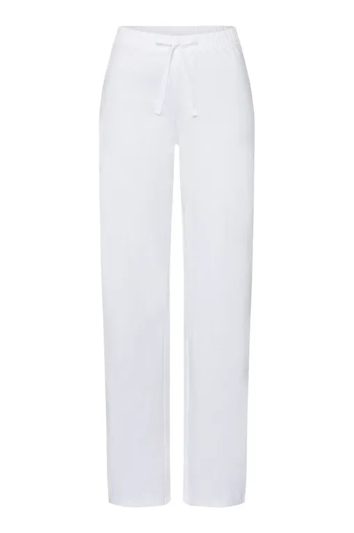 Брюки домашние Hanro 078805 0101