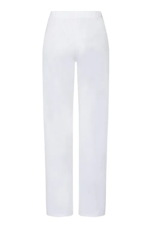 Брюки домашние Hanro 078805 0101