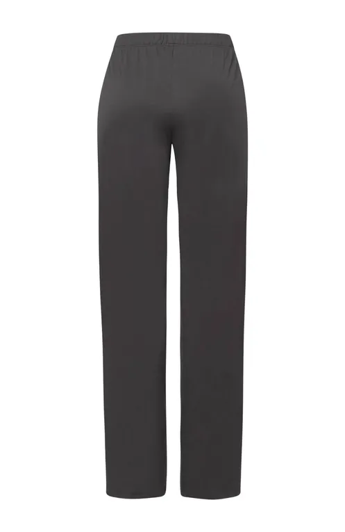 Брюки домашние Hanro 078805 2180