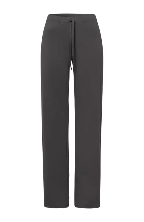 Брюки домашние Hanro 078805 2180