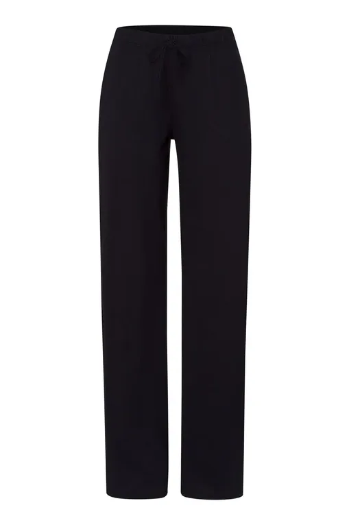 Брюки домашние Hanro 078805 0019