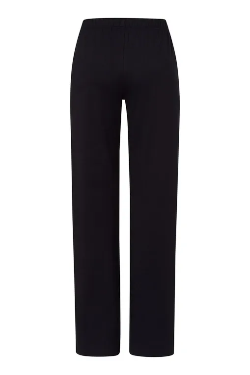 Брюки домашние Hanro 078805 0019