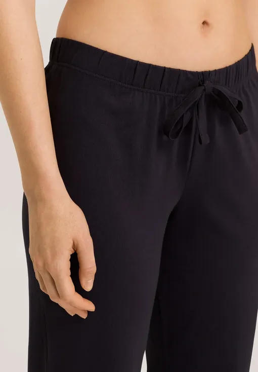 Брюки домашние Hanro 078805 0019