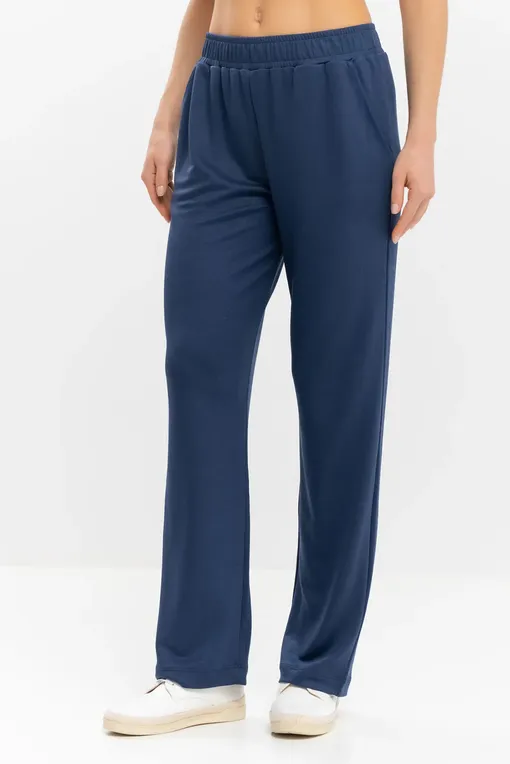 Брюки домашние Hanro 078819 1610