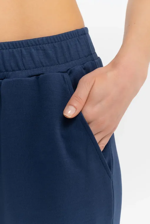 Брюки домашние Hanro 078819 1610