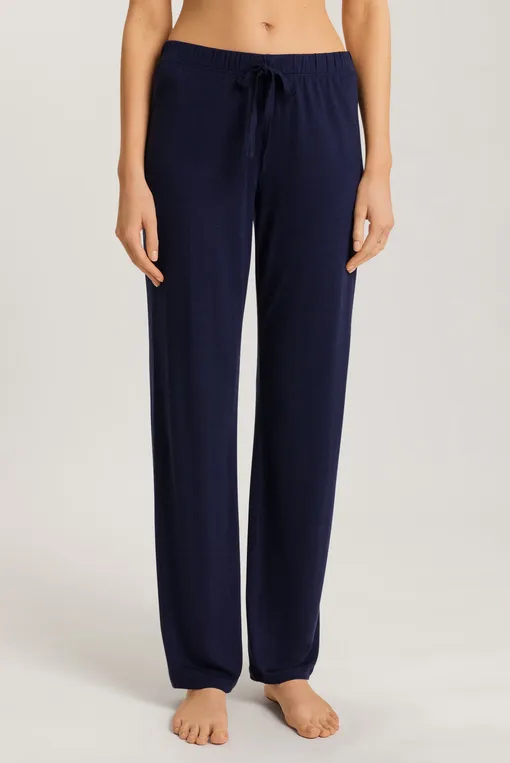 Брюки домашние Hanro 078848 2621