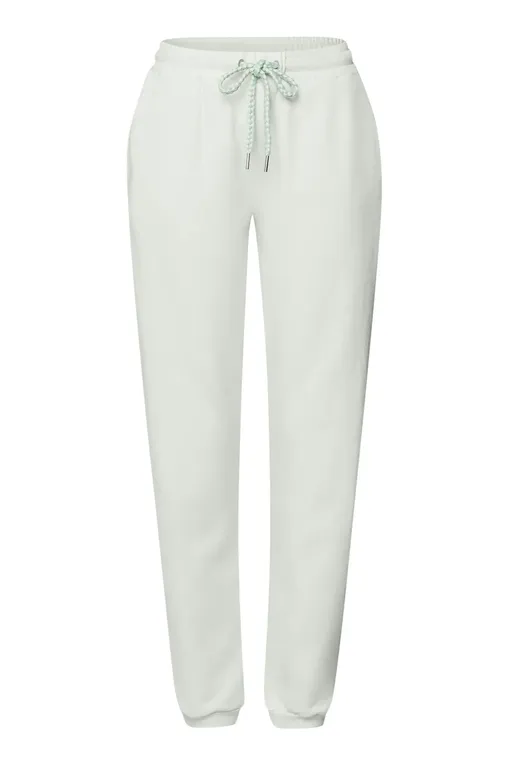 Брюки домашние Hanro 078886 2707