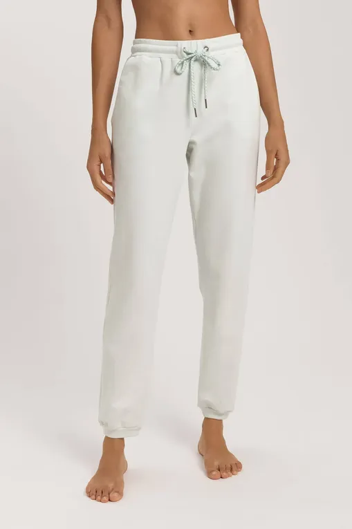 Брюки домашние Hanro 078886 2707