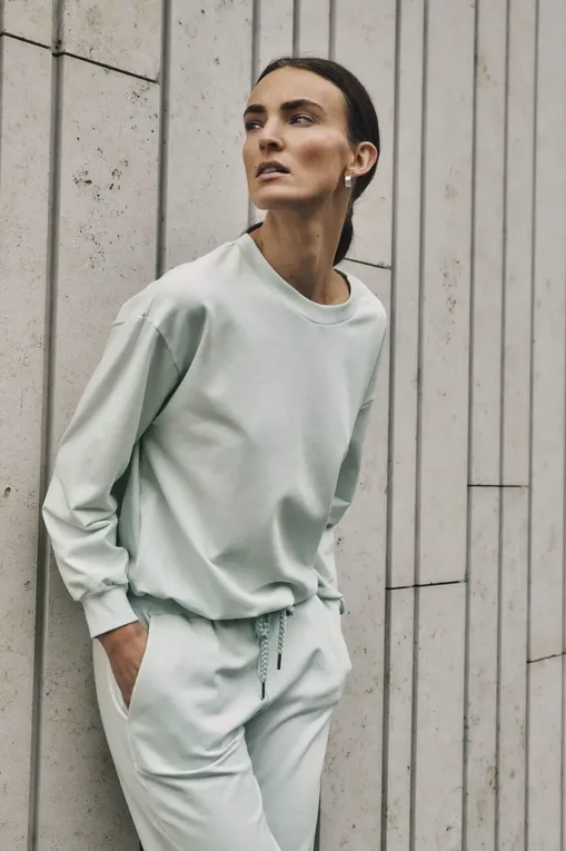 Брюки домашние Hanro 078886 2707