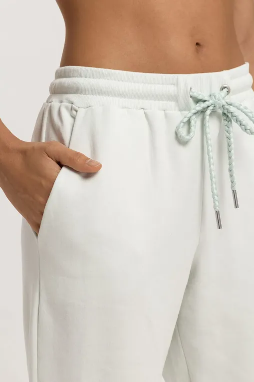 Брюки домашние Hanro 078886 2707