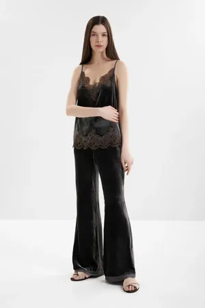 I.D.Sarrieri L1170 anthracite