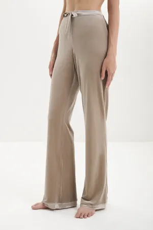 I.D.Sarrieri L7172 Taupe/Mink