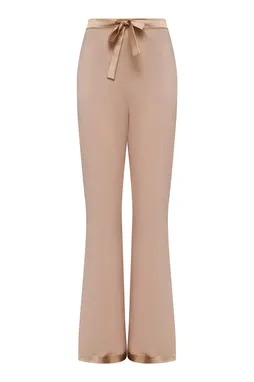 I.D.Sarrieri L9570 Beige