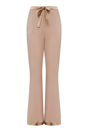 I.D.Sarrieri L9570 Beige