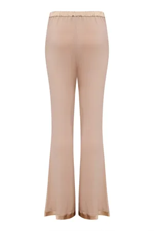 I.D.Sarrieri L9570 Beige
