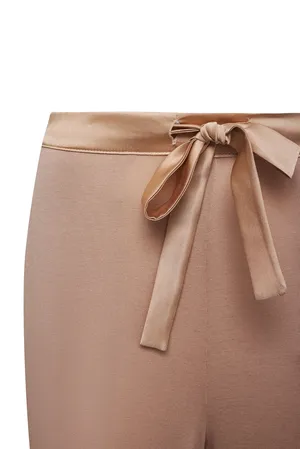 I.D.Sarrieri L9570 Beige