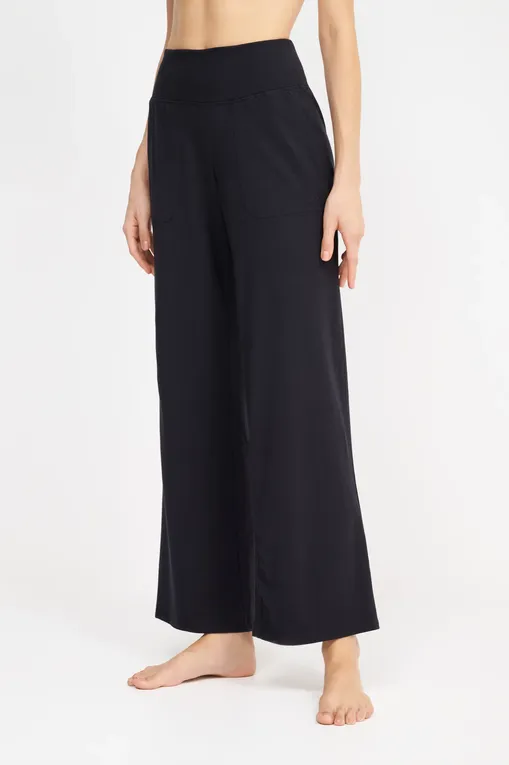 Брюки домашние Jockey 4339 999