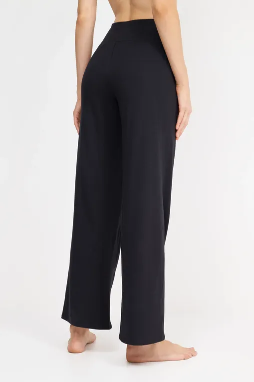 Брюки домашние Jockey 4339 999