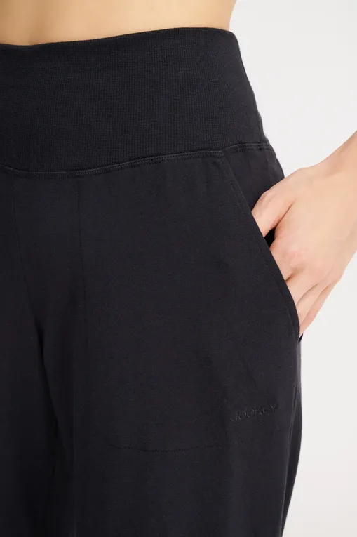 Брюки домашние Jockey 4339 999