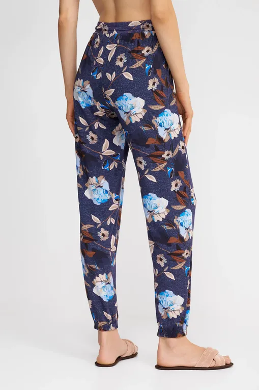 Брюки домашние Jockey 8502242 B89