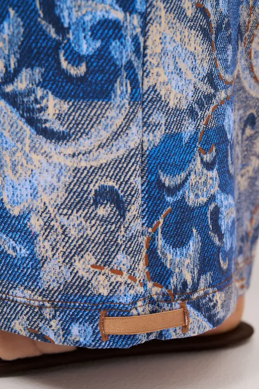 Брюки домашние Jockey 8503242 451