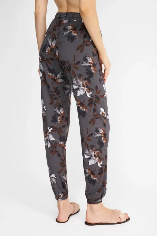 Брюки домашние Jockey 8507242 D23