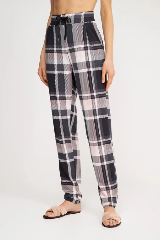 Брюки домашние Jockey 8508242 999