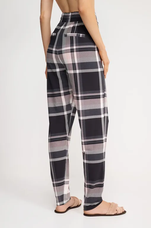 Брюки домашние Jockey 8508242 999