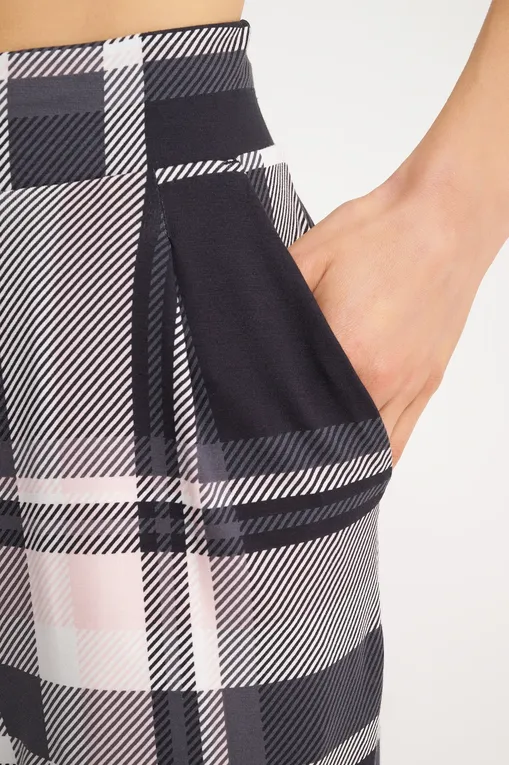 Брюки домашние Jockey 8508242 999