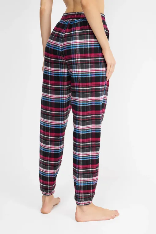 Брюки домашние Jockey 8514242 347